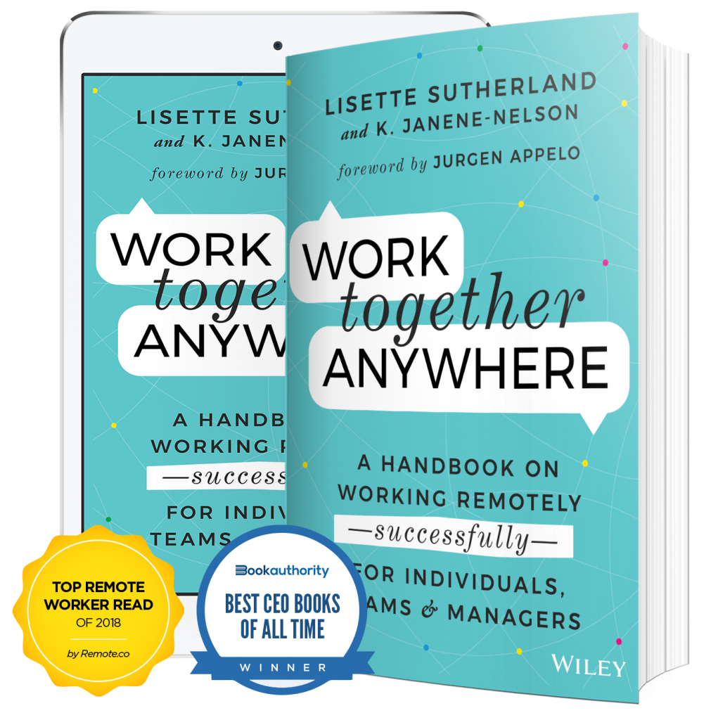 Book+Tablet-Awards-Mockup-v2_03